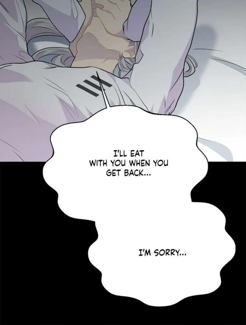 Could The Boy Next Door Be A Vampire? Zinmanga X Chapter 39 Page 11