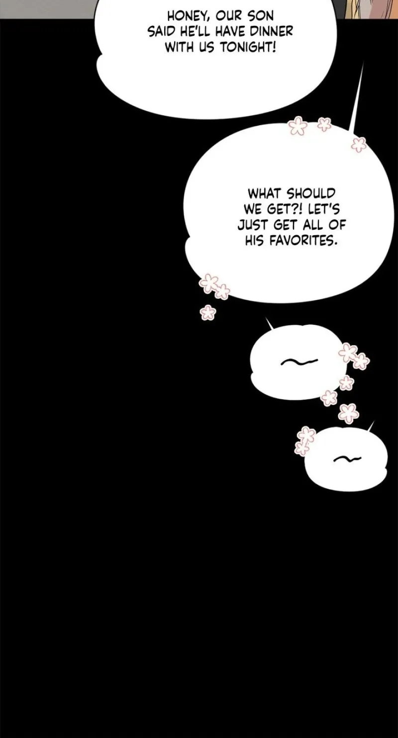 Could The Boy Next Door Be A Vampire? Zinmanga X Chapter 39 Page 16