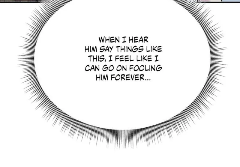 Could The Boy Next Door Be A Vampire? Zinmanga X Chapter 39 Page 70