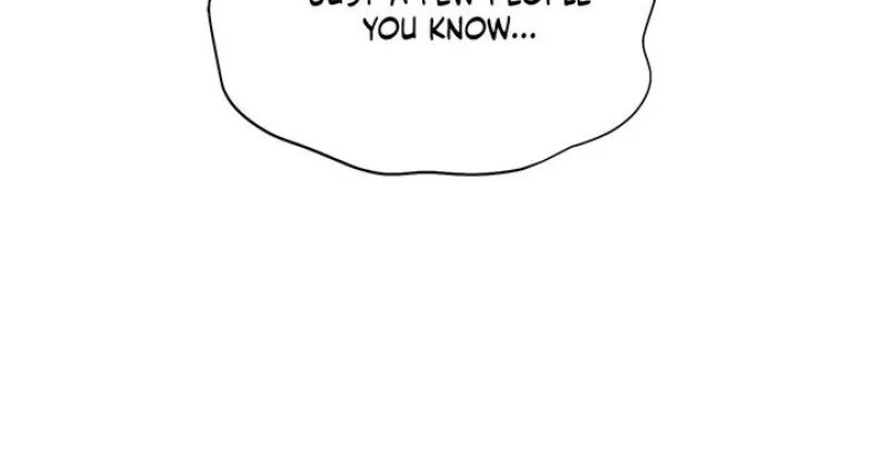 Could The Boy Next Door Be A Vampire? Zinmanga X Chapter 39 Page 80
