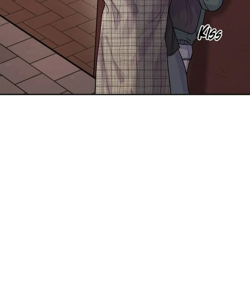 Could The Boy Next Door Be A Vampire? Zinmanga X Chapter 38 Page 28