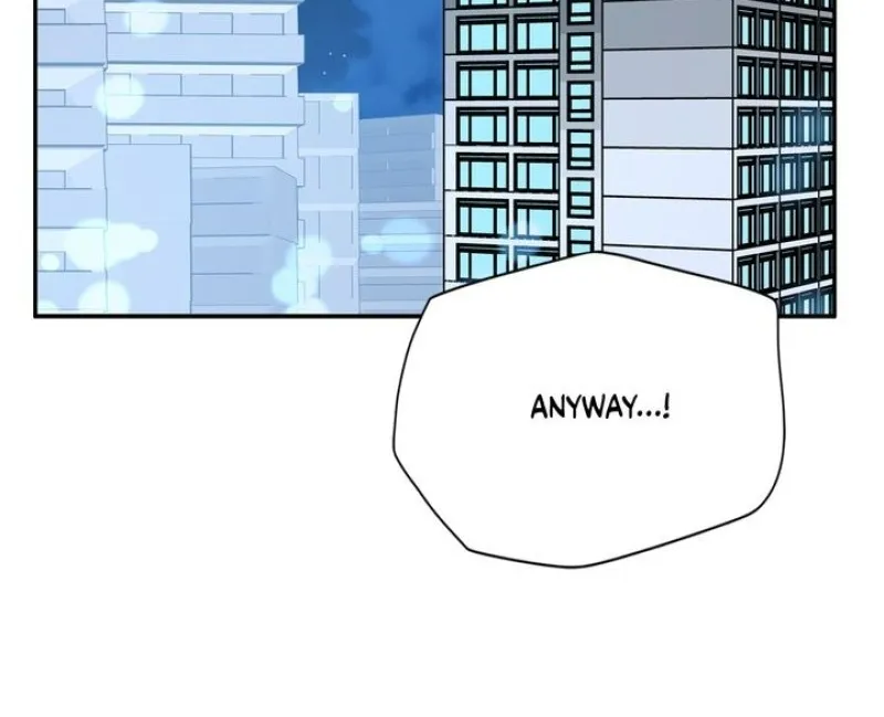 Could The Boy Next Door Be A Vampire? Zinmanga X Chapter 37 Page 61
