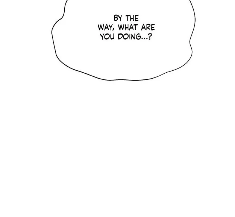 Could The Boy Next Door Be A Vampire? Zinmanga X Chapter 37 Page 66
