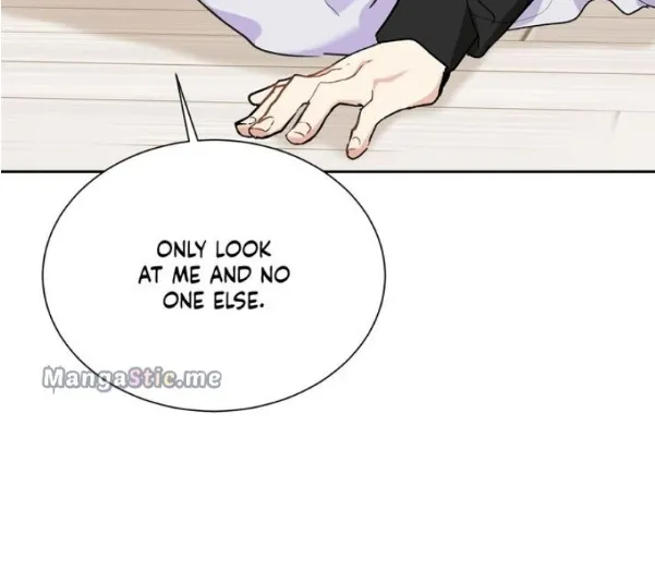 Could The Boy Next Door Be A Vampire? Zinmanga X Chapter 36 Page 30