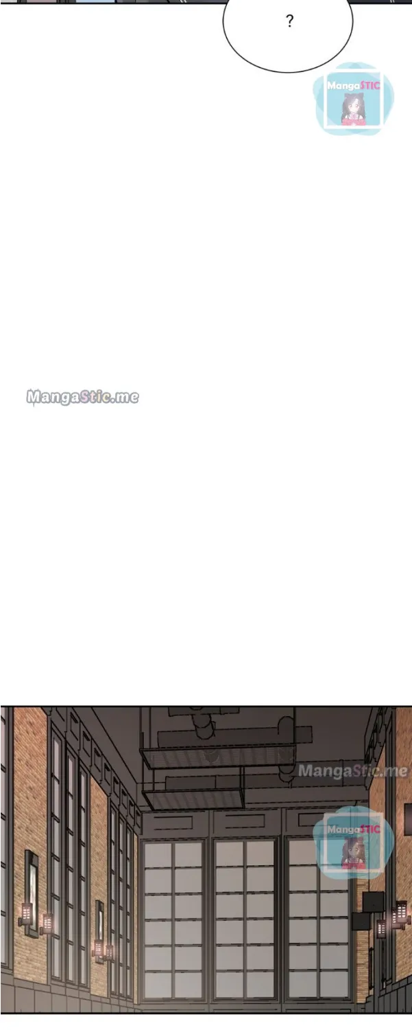 Could The Boy Next Door Be A Vampire? Zinmanga X Chapter 36 Page 44
