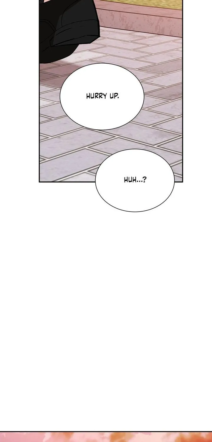 Could The Boy Next Door Be A Vampire? Zinmanga X Chapter 34 Page 65