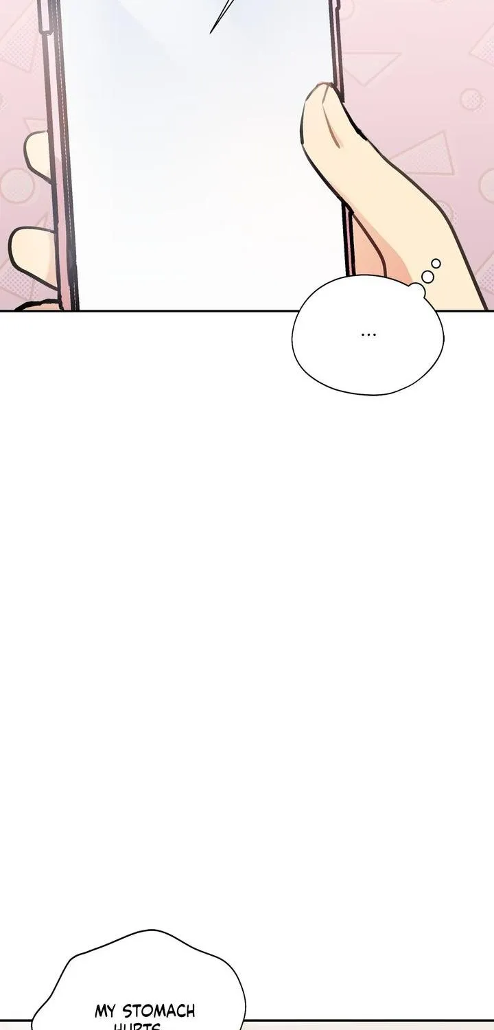 Could The Boy Next Door Be A Vampire? Zinmanga X Chapter 33 Page 4