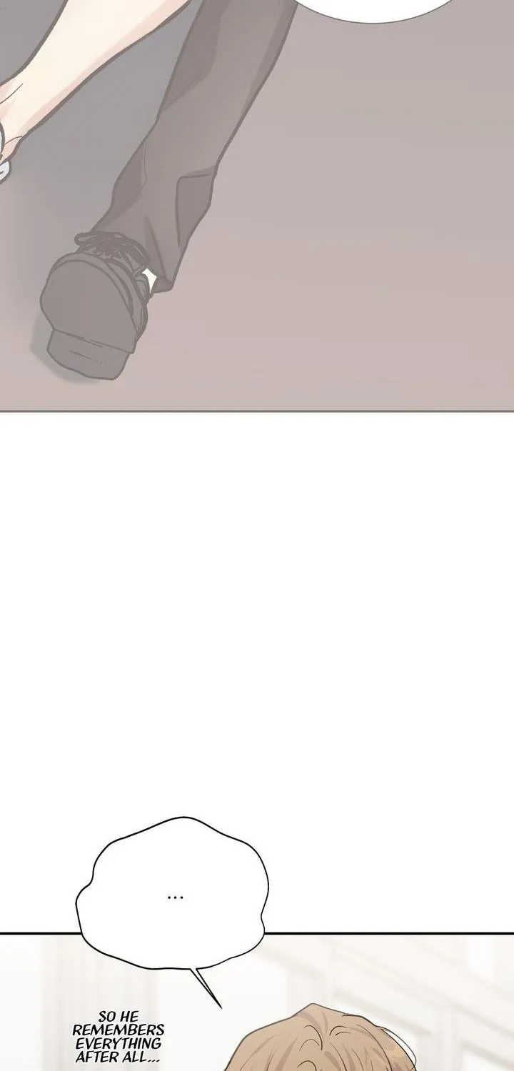Could The Boy Next Door Be A Vampire? Zinmanga X Chapter 33 Page 11