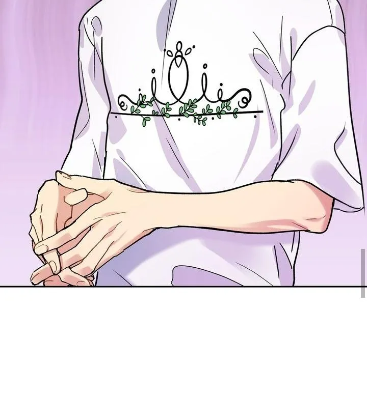 Could The Boy Next Door Be A Vampire? Zinmanga X Chapter 32 Page 40