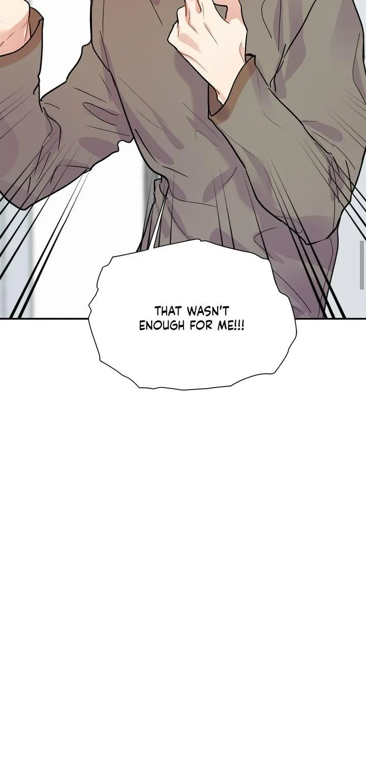 Could The Boy Next Door Be A Vampire? Zinmanga X Chapter 32 Page 42