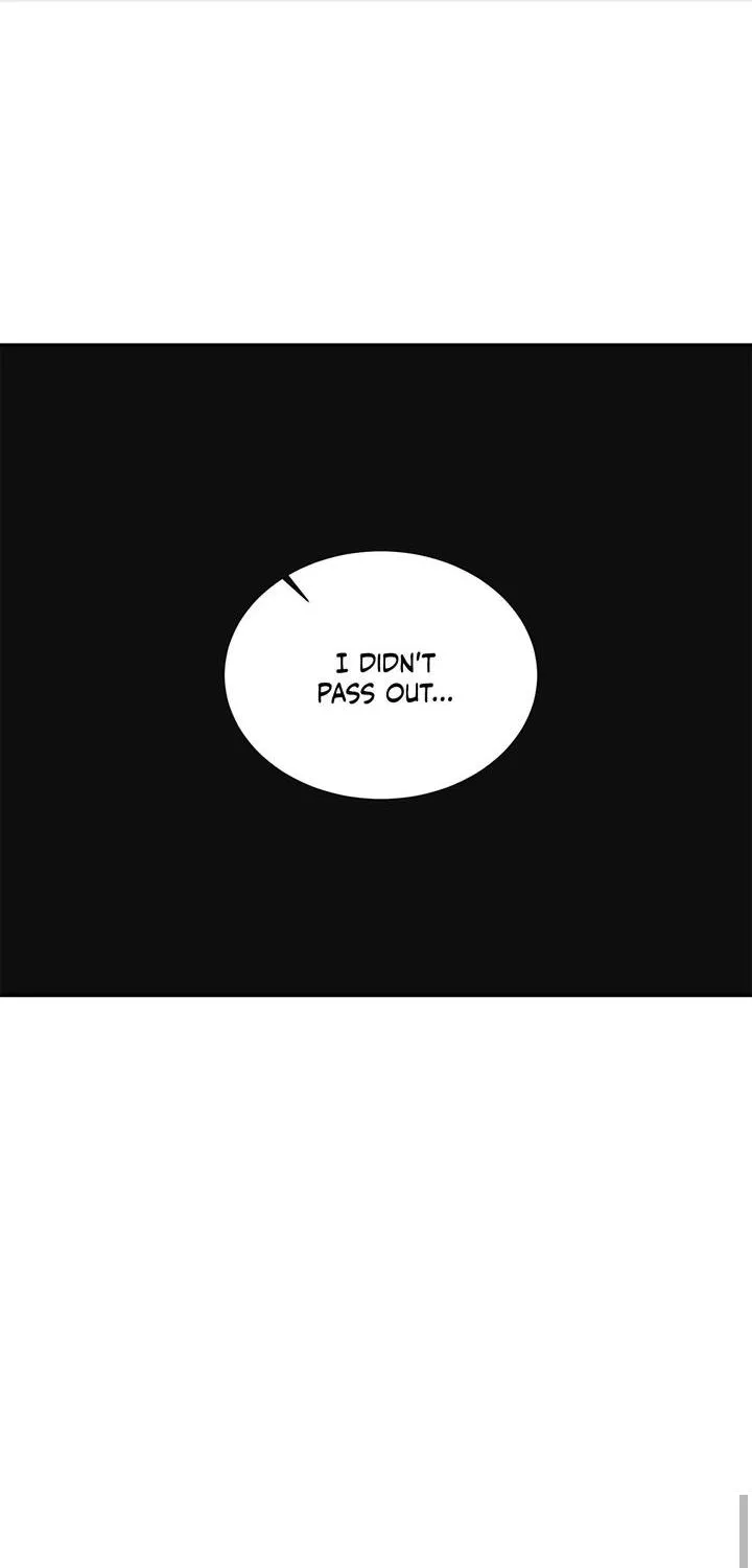 Could The Boy Next Door Be A Vampire? Zinmanga X Chapter 32 Page 60
