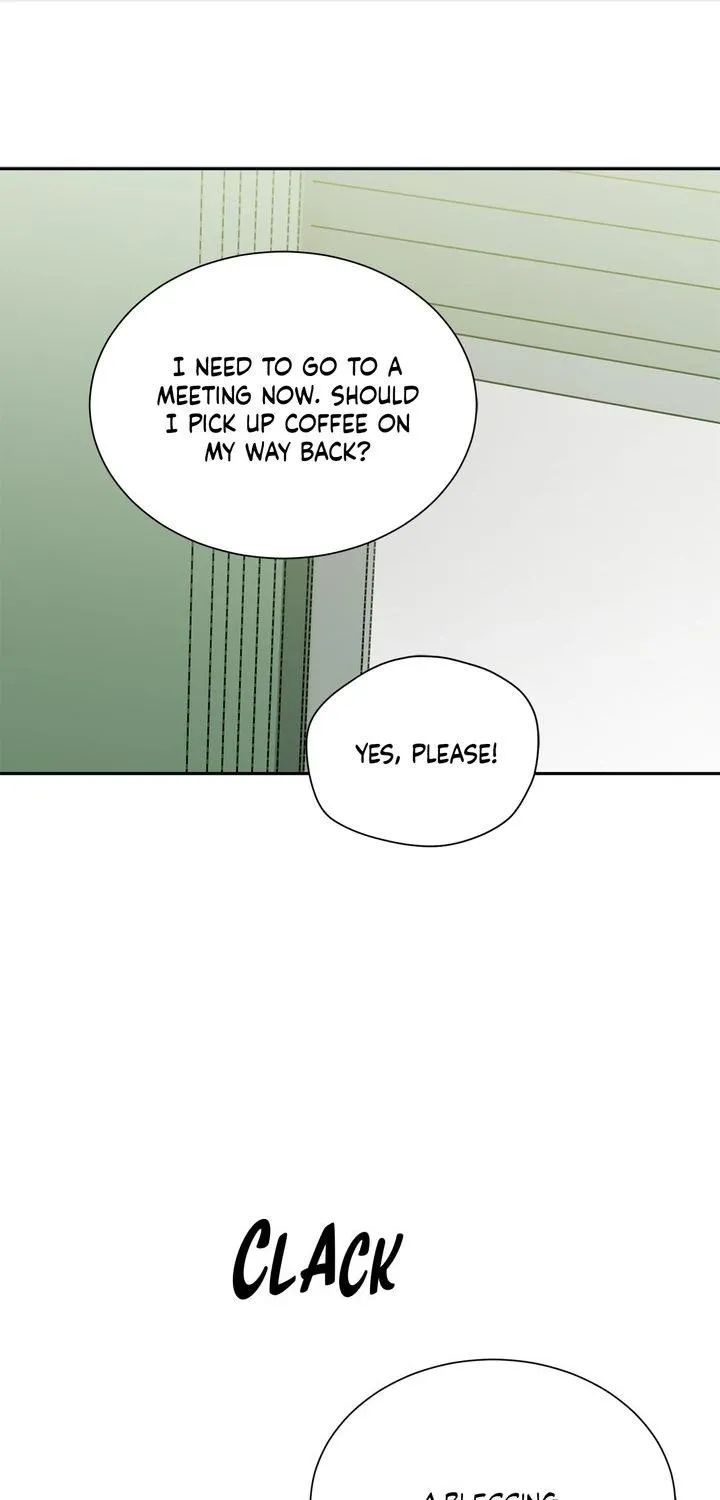 Could The Boy Next Door Be A Vampire? Zinmanga X Chapter 32 Page 77