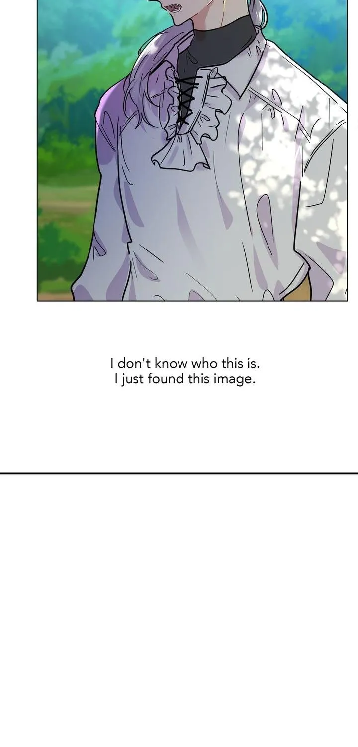 Could The Boy Next Door Be A Vampire? Zinmanga X Chapter 32 Page 83