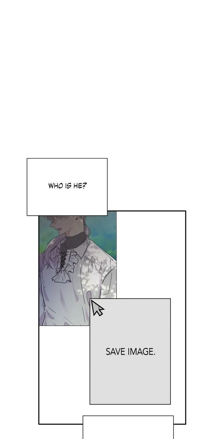 Could The Boy Next Door Be A Vampire? Zinmanga X Chapter 32 Page 86