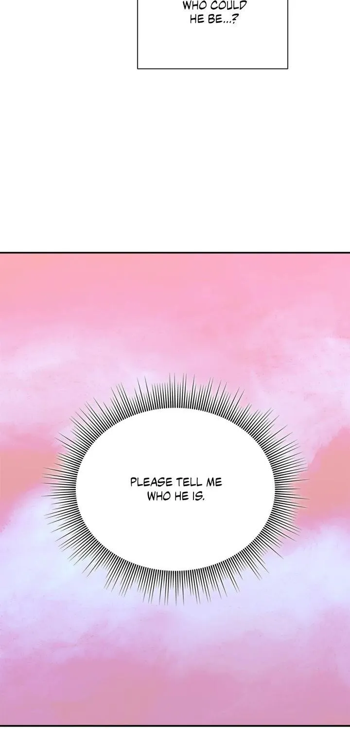 Could The Boy Next Door Be A Vampire? Zinmanga X Chapter 32 Page 87