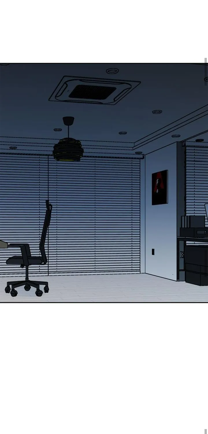 Could The Boy Next Door Be A Vampire? Zinmanga X Chapter 30 Page 48