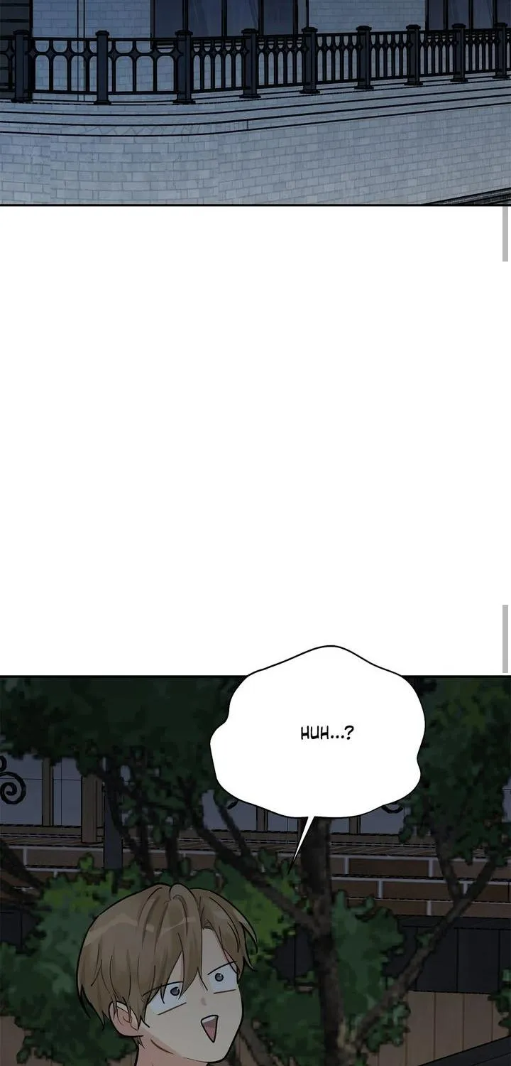 Could The Boy Next Door Be A Vampire? Zinmanga X Chapter 30 Page 55
