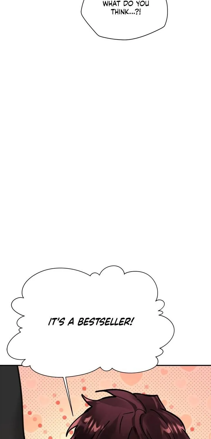 Could The Boy Next Door Be A Vampire? Zinmanga X Chapter 29 Page 25