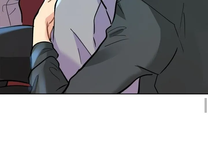 Could The Boy Next Door Be A Vampire? Zinmanga X Chapter 29 Page 75
