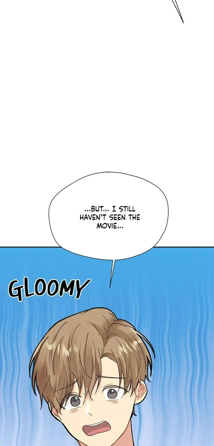 Could The Boy Next Door Be A Vampire? Zinmanga X Chapter 28 Page 13