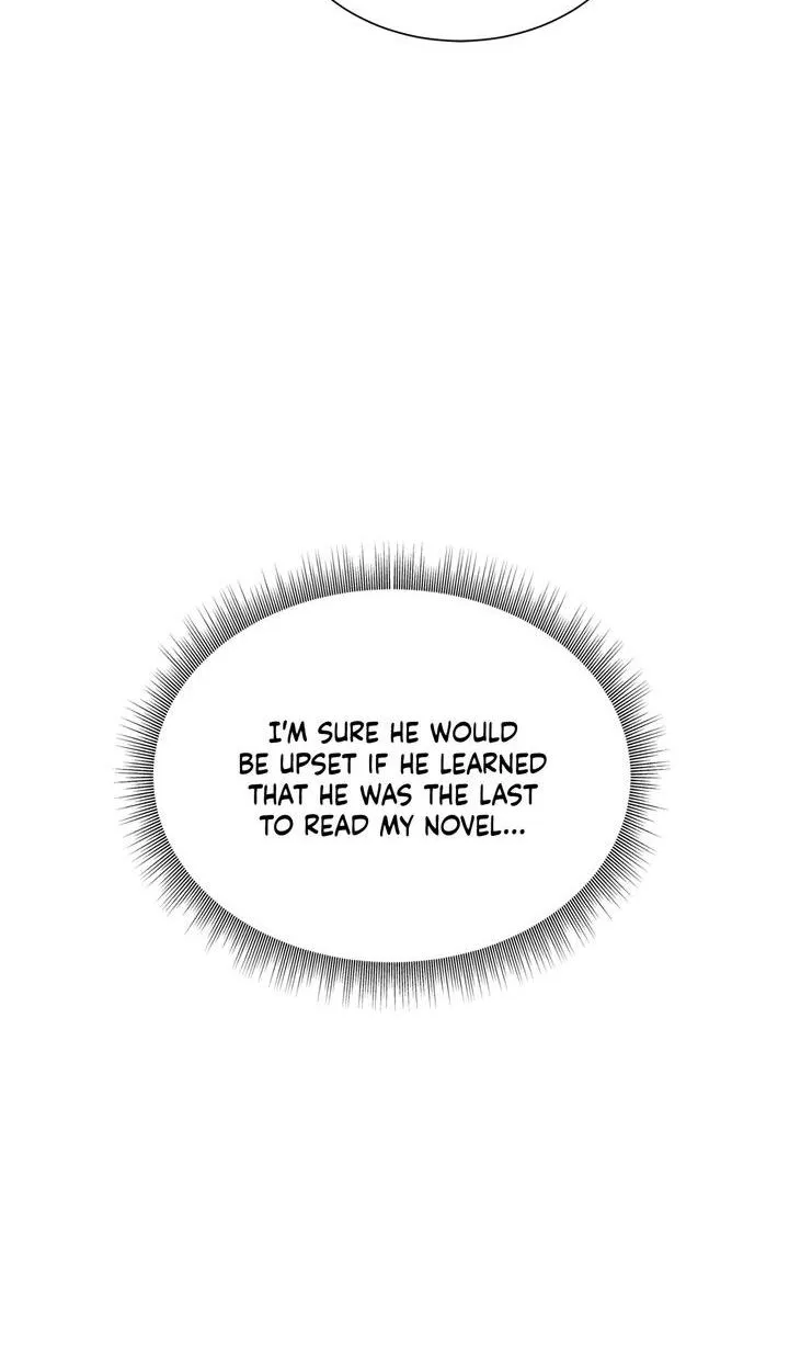 Could The Boy Next Door Be A Vampire? Zinmanga X Chapter 27 Page 72