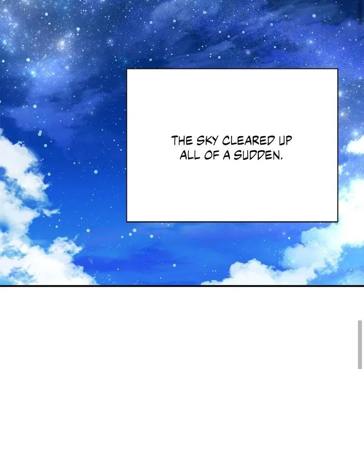 Could The Boy Next Door Be A Vampire? Zinmanga X Chapter 25 Page 60