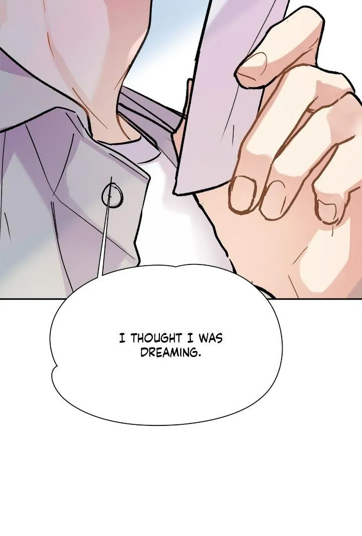 Could The Boy Next Door Be A Vampire? Zinmanga X Chapter 25 Page 69