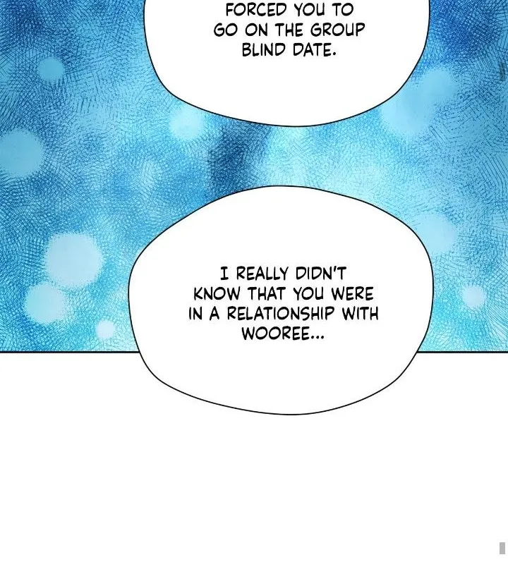 Could The Boy Next Door Be A Vampire? Zinmanga X Chapter 24 Page 71