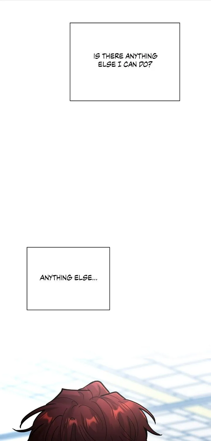 Could The Boy Next Door Be A Vampire? Zinmanga X Chapter 24 Page 80
