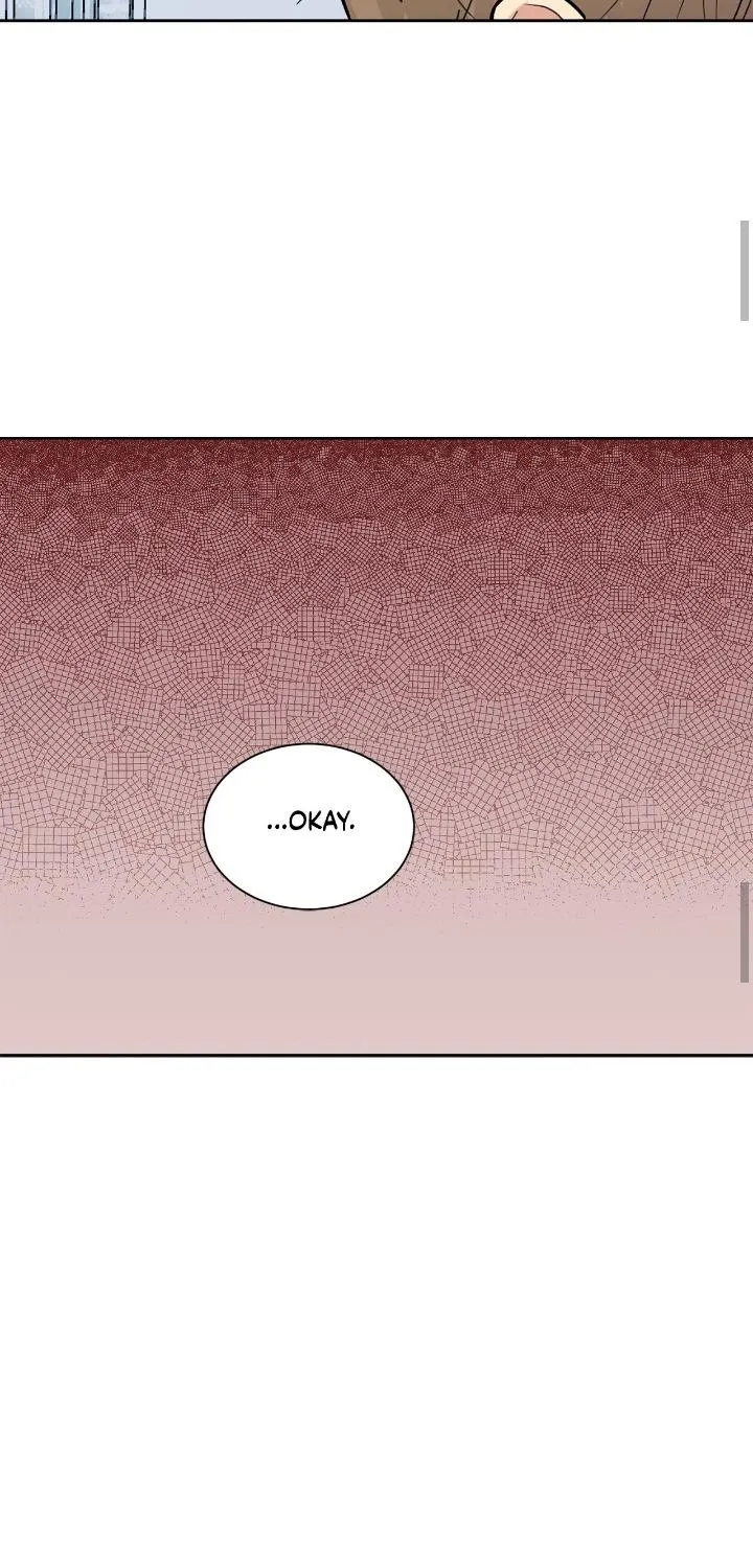 Could The Boy Next Door Be A Vampire? Zinmanga X Chapter 23 Page 59