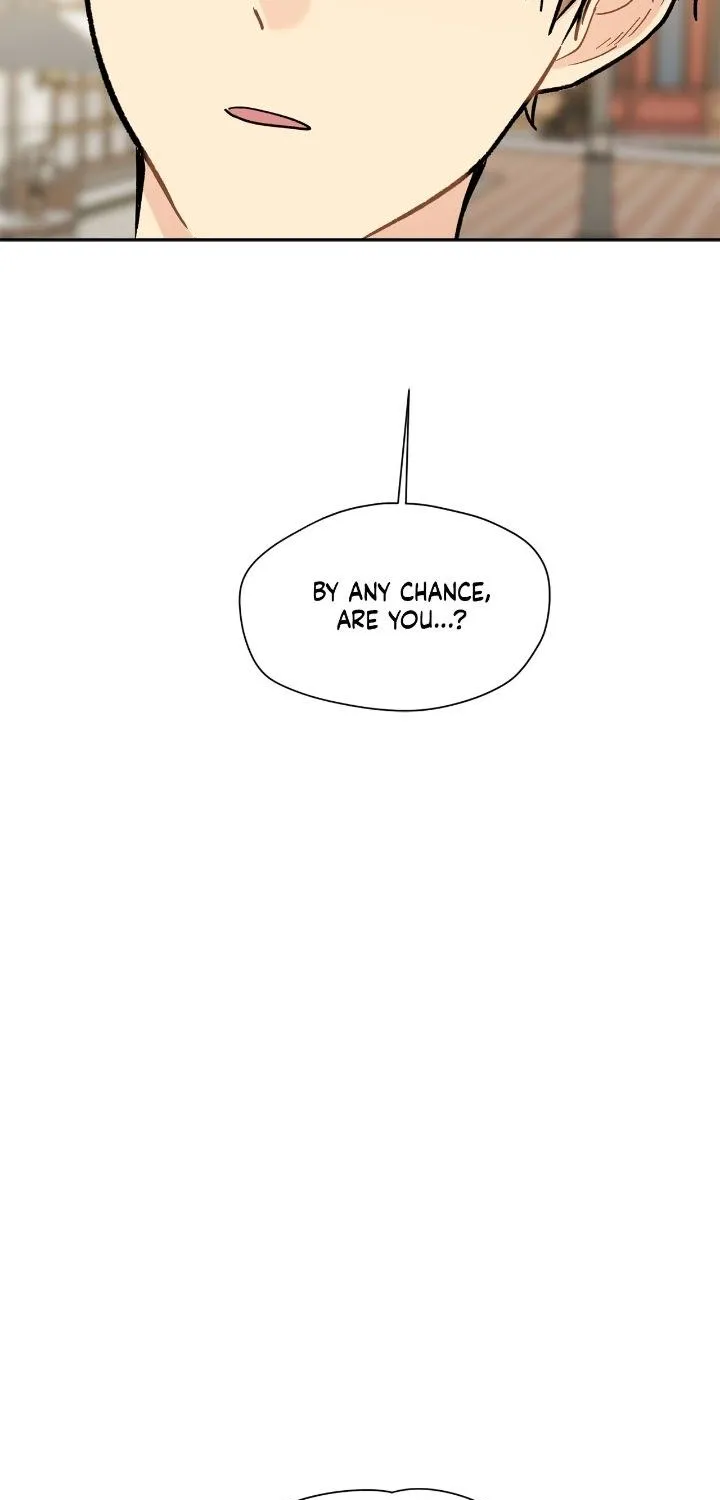 Could The Boy Next Door Be A Vampire? Zinmanga X Chapter 23 Page 71