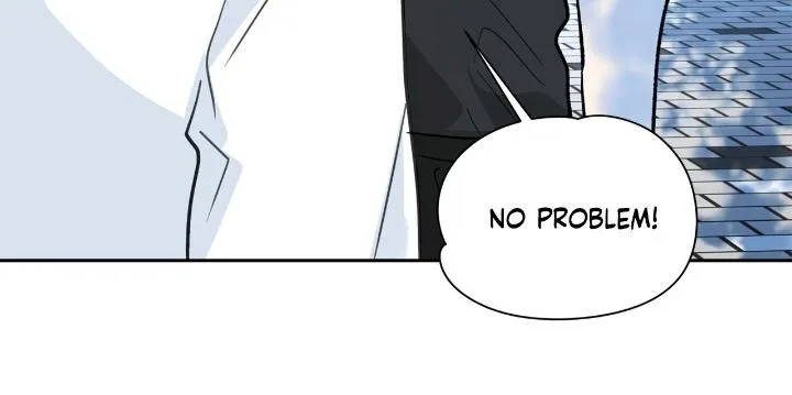Could The Boy Next Door Be A Vampire? Zinmanga X Chapter 19 Page 29