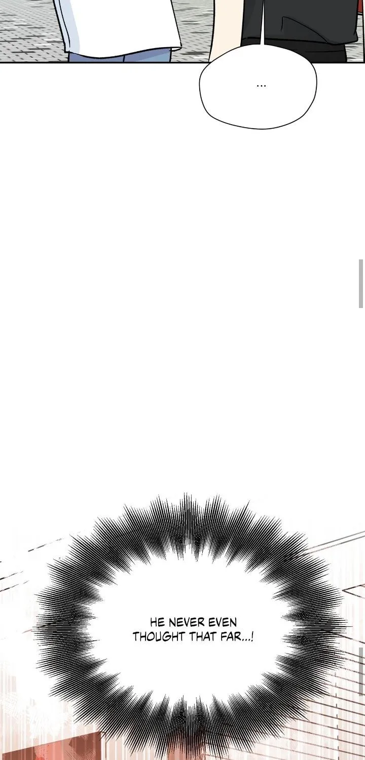 Could The Boy Next Door Be A Vampire? Zinmanga X Chapter 19 Page 46