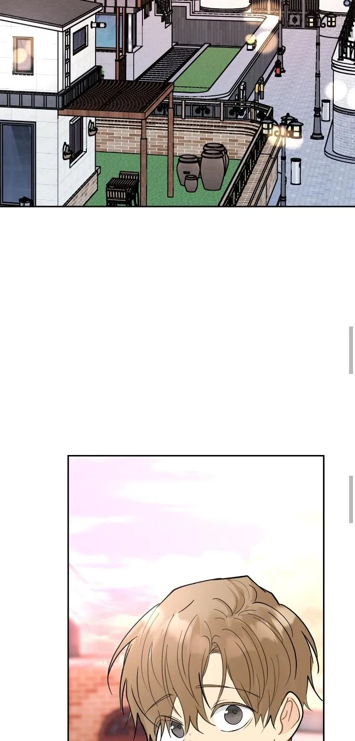 Could The Boy Next Door Be A Vampire? Zinmanga X Chapter 19 Page 58
