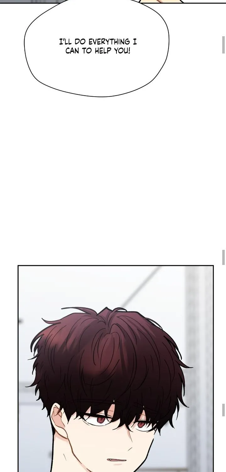 Could The Boy Next Door Be A Vampire? Zinmanga X Chapter 19 Page 71