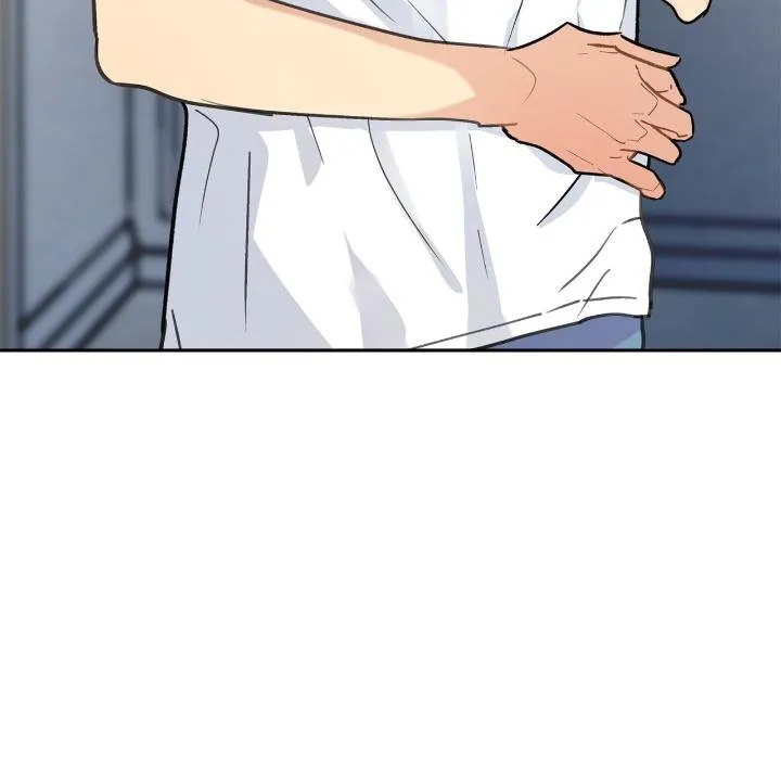 Could The Boy Next Door Be A Vampire? Zinmanga X Chapter 19 Page 76