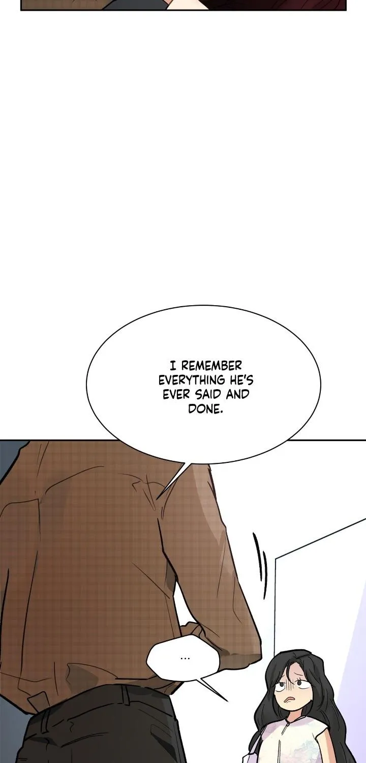 Could The Boy Next Door Be A Vampire? Zinmanga X Chapter 18 Page 12
