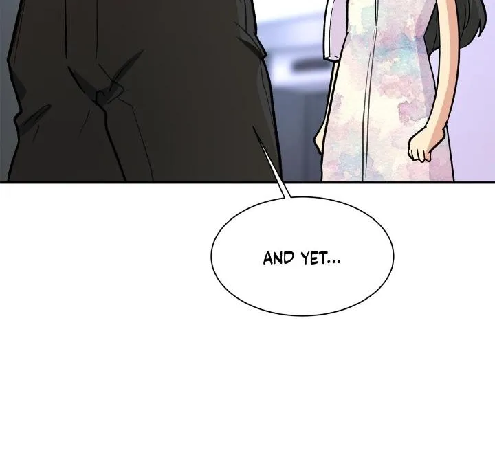 Could The Boy Next Door Be A Vampire? Zinmanga X Chapter 18 Page 13