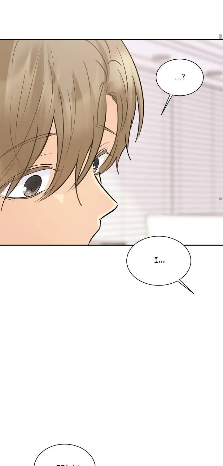 Could The Boy Next Door Be A Vampire? Zinmanga X Chapter 17 Page 63