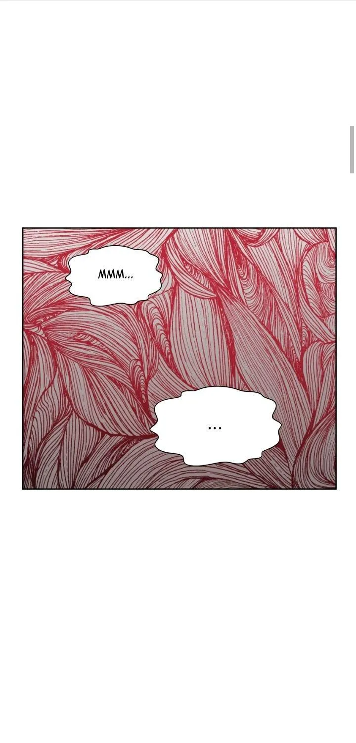 Could The Boy Next Door Be A Vampire? Zinmanga X Chapter 16 Page 16