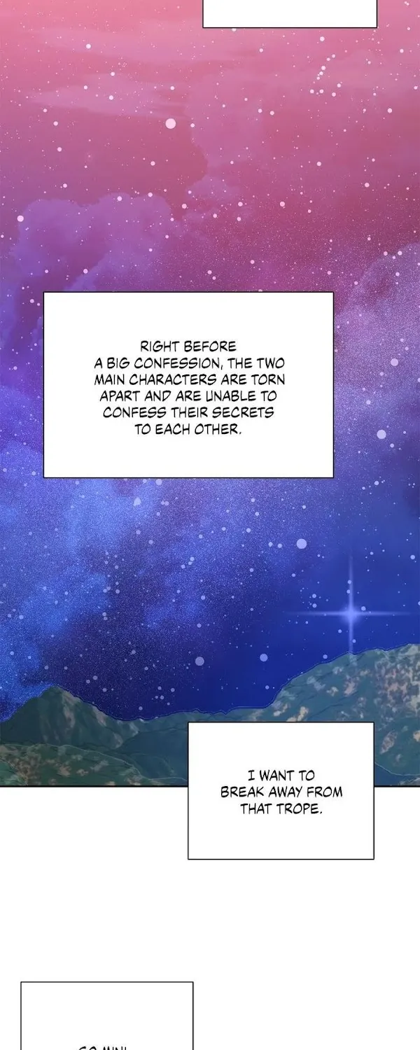 Could The Boy Next Door Be A Vampire? Zinmanga X Chapter 13 Page 16