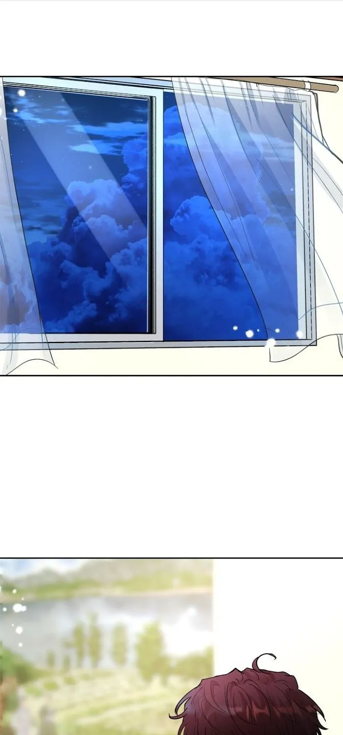 Could The Boy Next Door Be A Vampire? Zinmanga X Chapter 13 Page 46