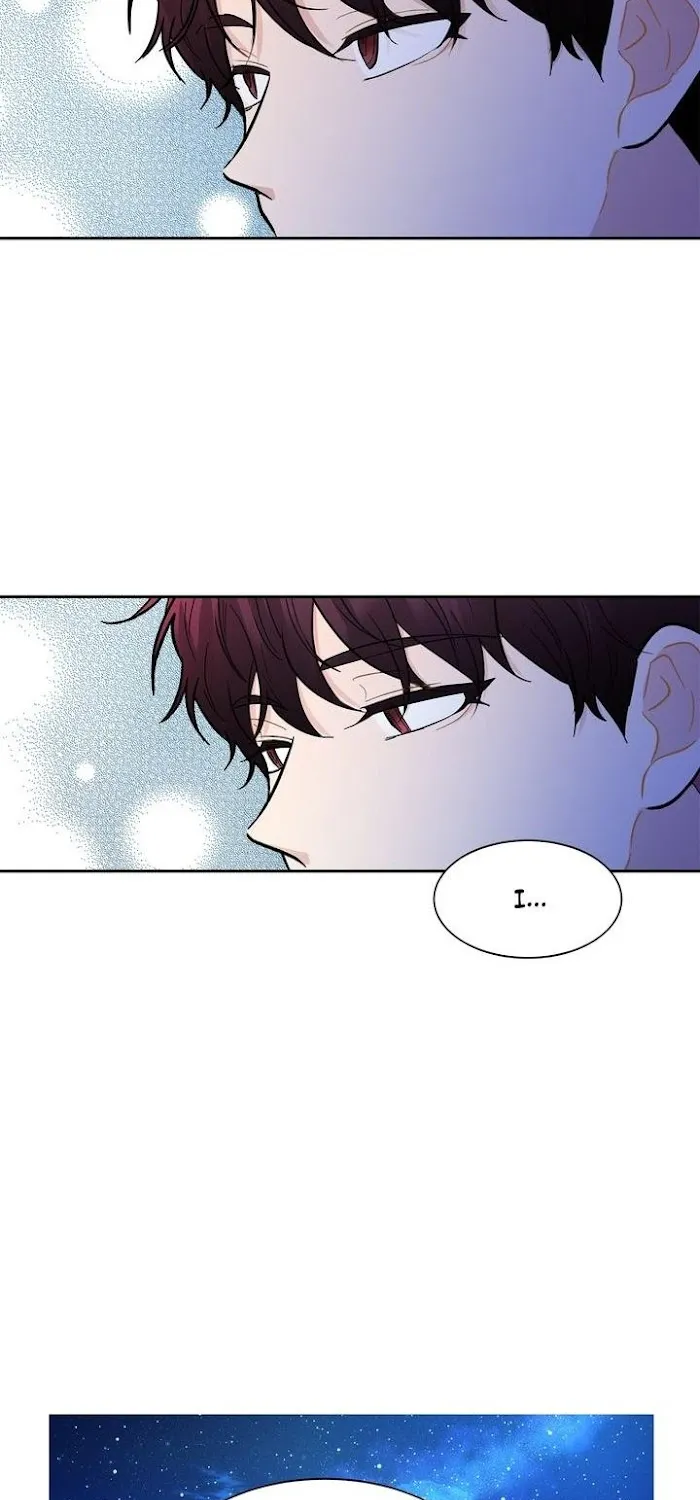 Could The Boy Next Door Be A Vampire? Zinmanga X Chapter 13 Page 48