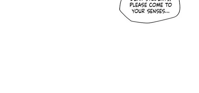 Could The Boy Next Door Be A Vampire? Zinmanga X Chapter 10 Page 12