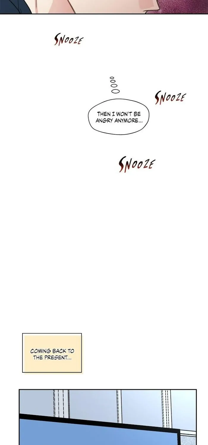 Could The Boy Next Door Be A Vampire? Zinmanga X Chapter 9 Page 16