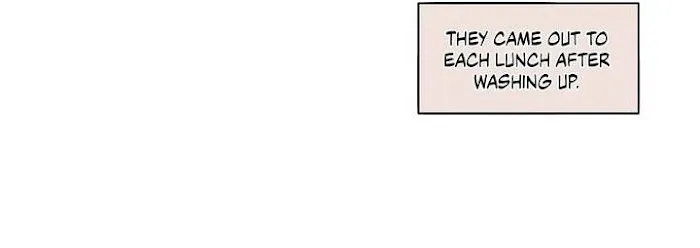 Could The Boy Next Door Be A Vampire? Zinmanga X Chapter 9 Page 18