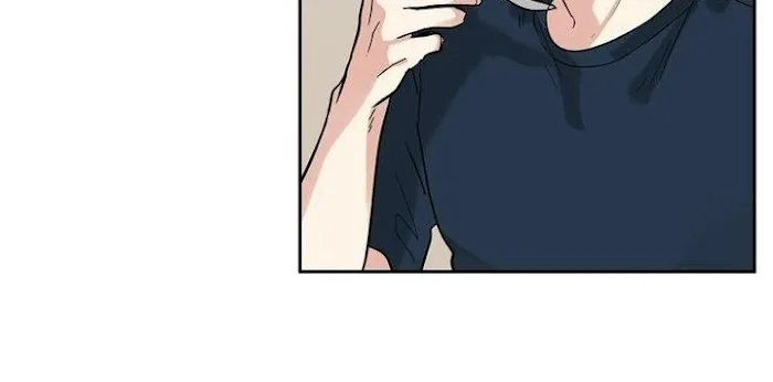 Could The Boy Next Door Be A Vampire? Zinmanga X Chapter 7 Page 35