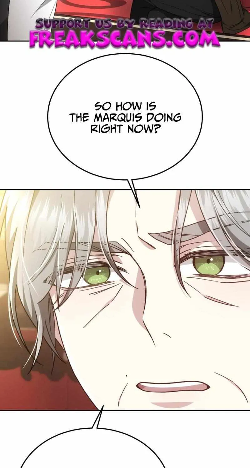 The Male Lead's Nephew Loves Me So Much Zinmanga X Chapter 37 Page 6