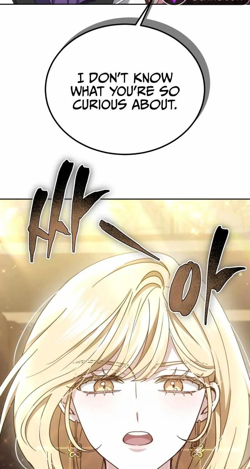 The Male Lead's Nephew Loves Me So Much Zinmanga X Chapter 37 Page 8