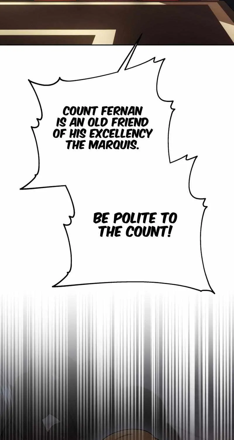The Male Lead's Nephew Loves Me So Much Zinmanga X Chapter 37 Page 12